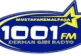 1001 FM