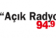 Acik Radyo