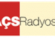 AÇS Radyosu