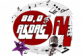 Akdag FM