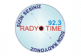 Alanya Radyo Time