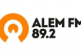 Alem FM