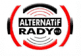 Alternatif Radyo
