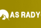 AS Radyo