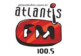 Atlantis FM