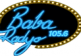 Baba Radyo