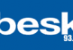 Besk Fm