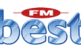Best FM