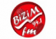 Bizim FM 94.1