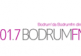 Bodrum FM