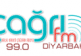 Cagri FM