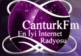 CanTürk FM