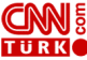 CNN Türk Radyo