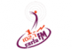 Çorlu FM