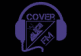 Cover FM