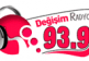 Değişim Radyo