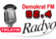 Demokrat FM
