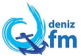 Deniz FM