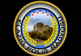 Elazığ Polis Radyosu