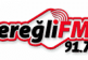 Eregli Fm