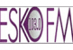 Esko Radyo