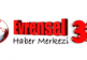 Evrensel FM