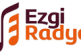 Ezgi Radyo