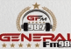 General Fm