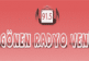 Gonen Radyo Venus