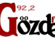 Gözde FM