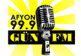 Gun FM