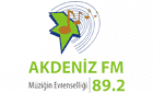 Hatay Radyo Akdeniz