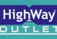 Highway Outlet