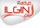Ilgin FM