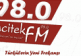 Incitek FM