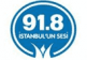 Istanbulun Sesi