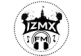 İzmxFM