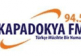Kapadokya FM