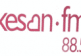 Kesan FM