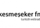 Kesmeşeker Fm