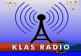 Klas Radio