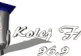 Kolej FM