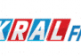 Kral FM