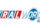 Kral World Radyo