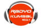 Kumsal Radyo