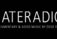 Lateradio by Özge Ersu