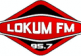Lokum FM