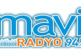 Mavi Radio
