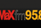 Max FM