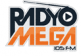 Mega FM